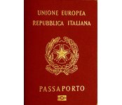 acquisto cittadinanza italiana per matrimonio